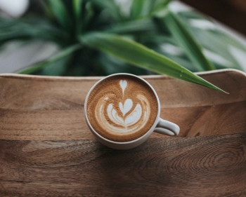 Heimbarista