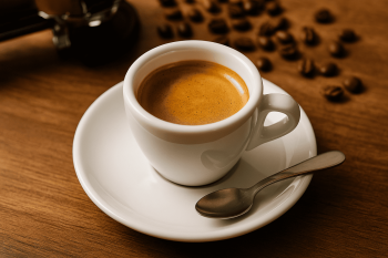 Espresso""