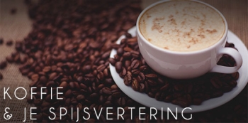 Kaffee