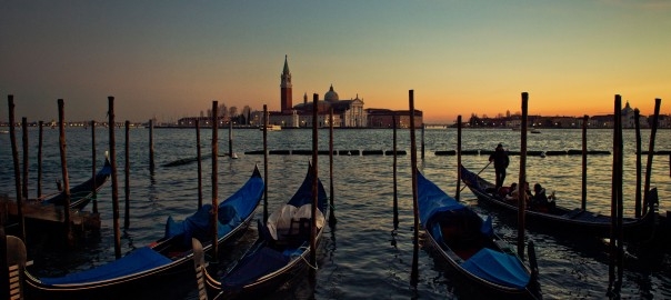 Die italienische Kaffeekultur: vor und nach Ihrem Italien-Urlaub