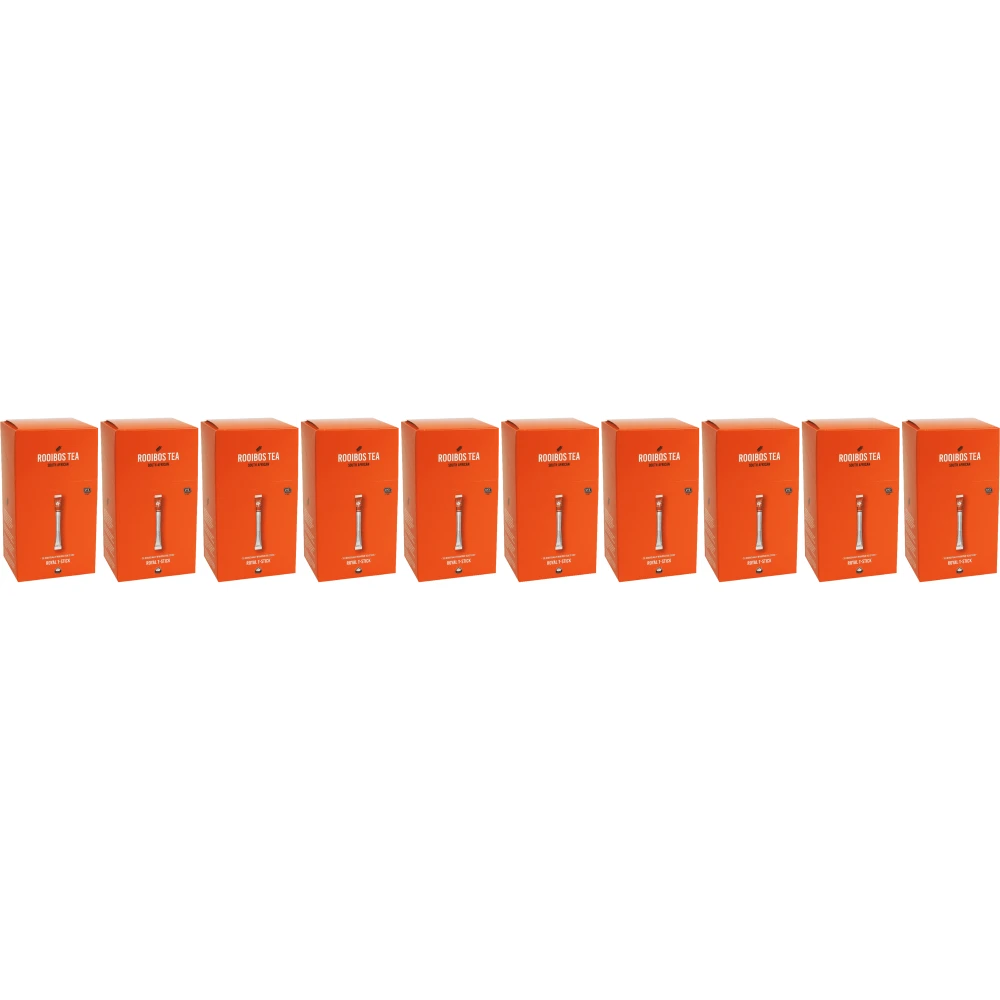 Royal T Stick Rooibos (30 Stück)
