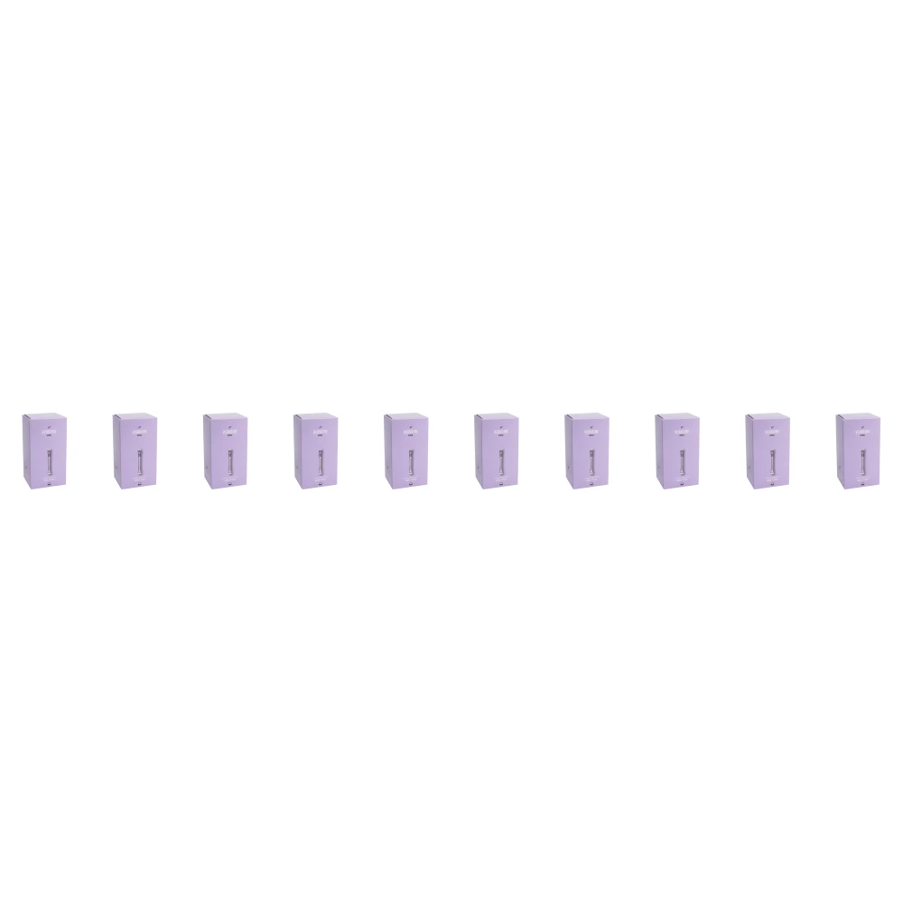 Royal T Stick Verveine (30 Stück)