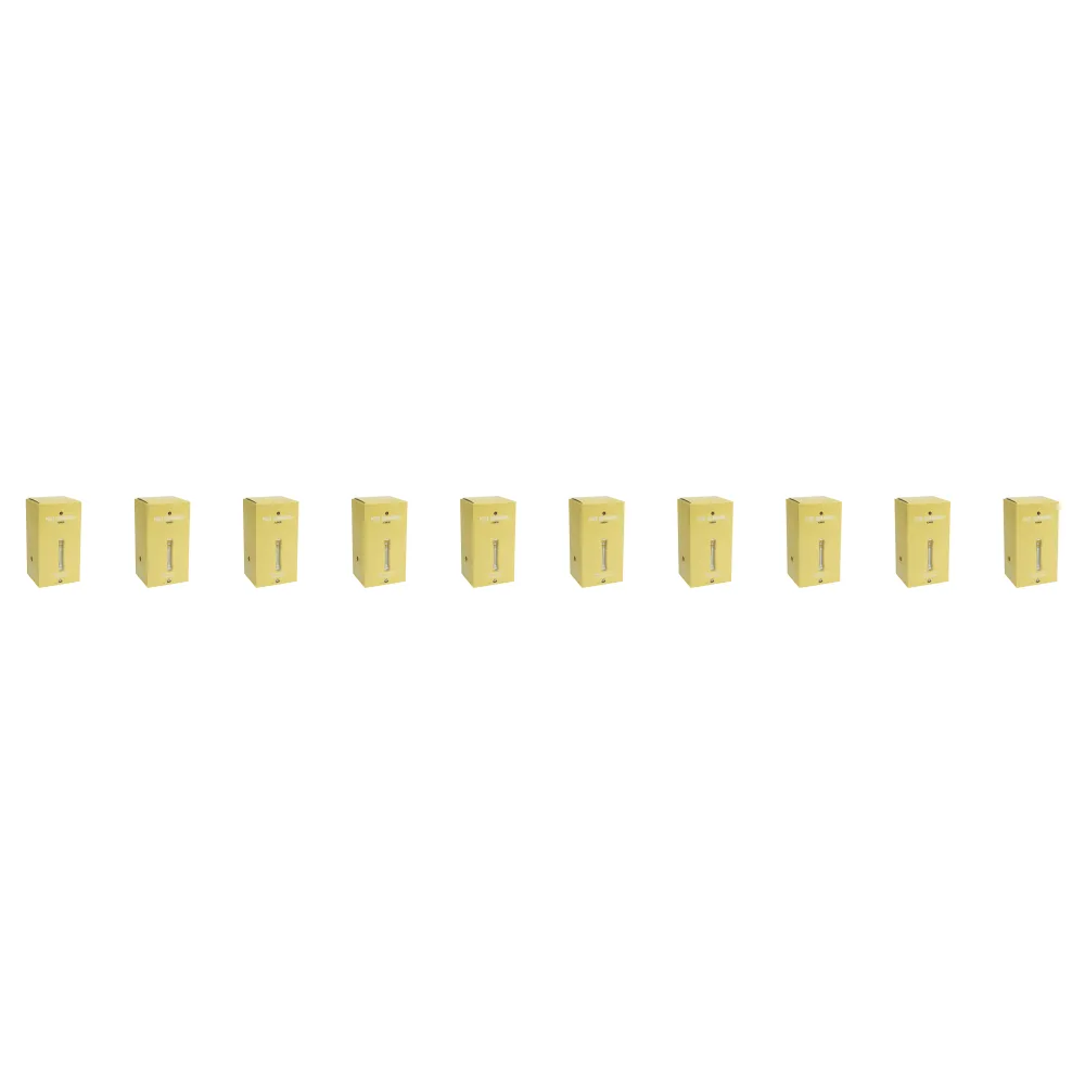 Royal T Stick Kamille (30 Stück)