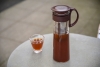 Hario Mizudashi - Cold Brew Coffee Pot Bruin - 1000 ml