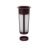 Hario Mizudashi - Cold Brew Coffee Pot Bruin - 1000 ml