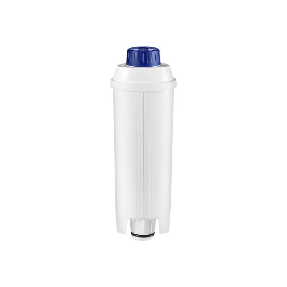 De'Longhi – Wasserfilter – DLSC002 (5513292811)