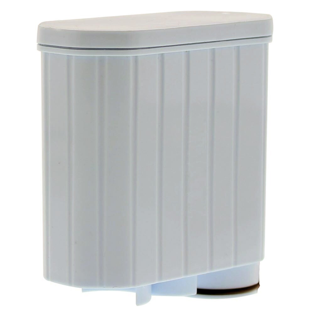 Wasserfilter – kompatibel mit CA6903 AquaClean – passend für Philips Saeco & EP1220/EP2200/EP3100/EP3000/EP4000/EP5000 Serie