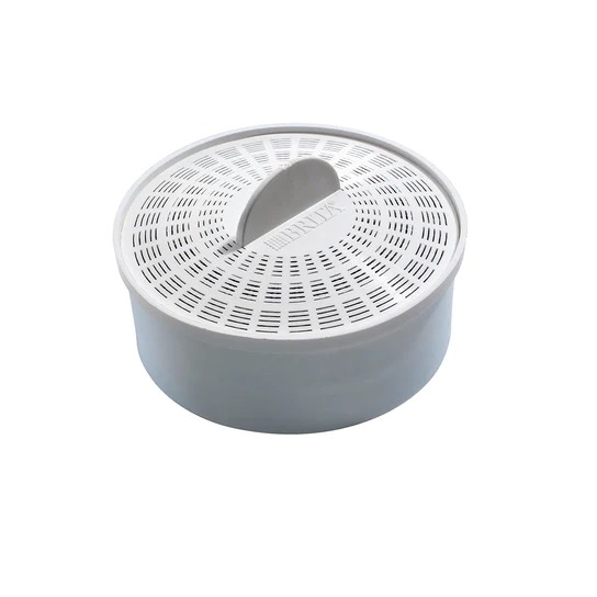 Brita AquaAroma - Wasserfilter - Brita 216000