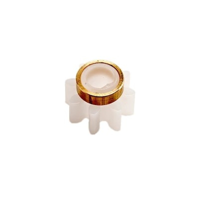 Gene Café - Motorzahnrad (Motor Gear) - CRA75-016A