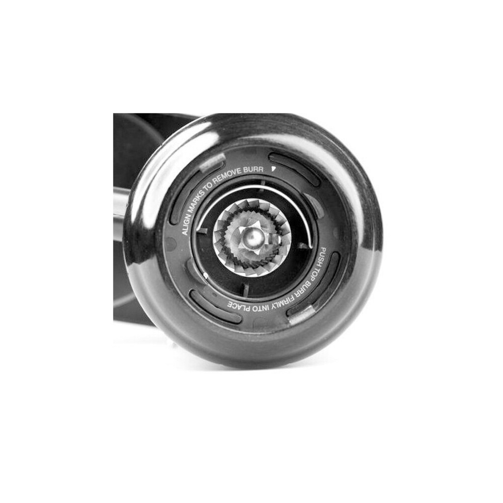 Hario V60 Elektrische Kaffeemühle