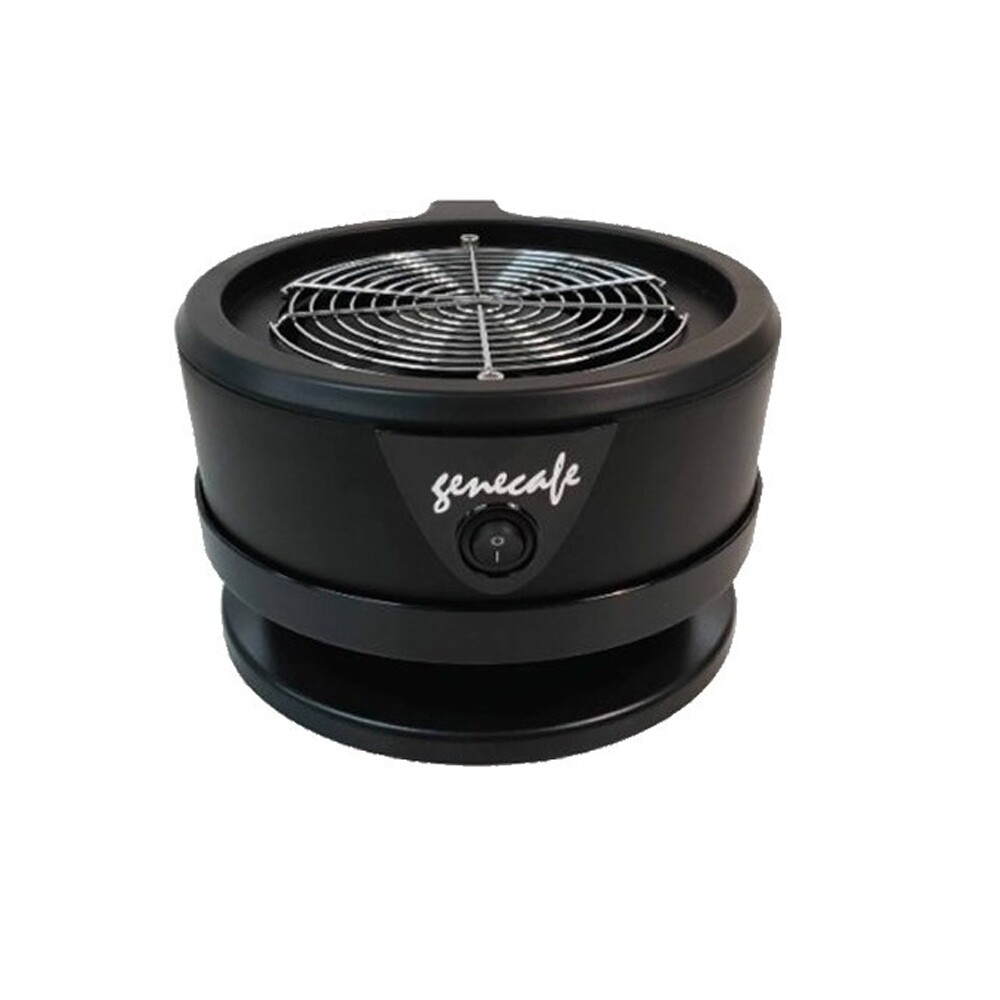 Gene Café CBC101 Kaffeebohnenkühler / Coffee Cooler