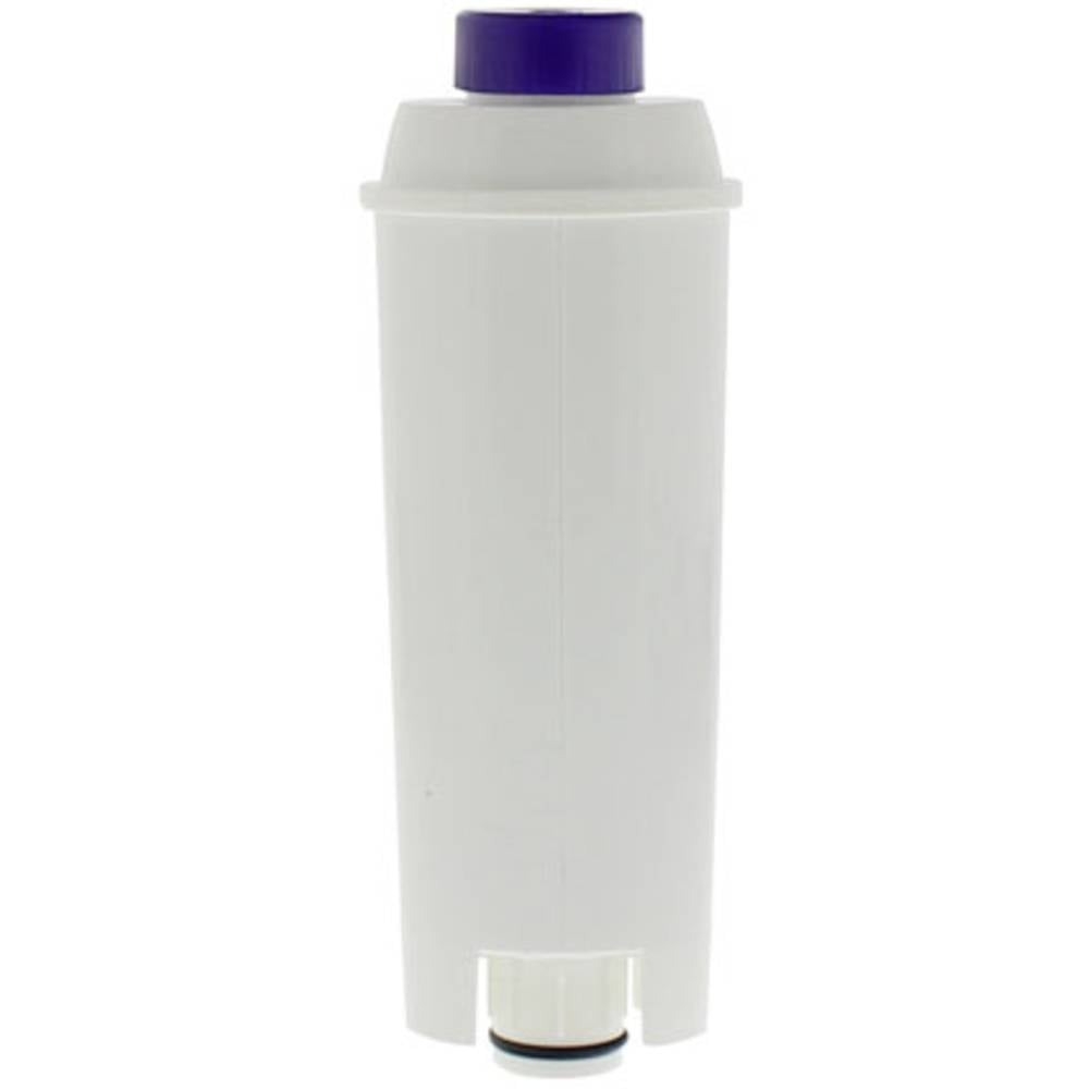 Wasserfilter - kompatibel mit DeLonghi ECAM (Typ: DLSC002 / SER3017)