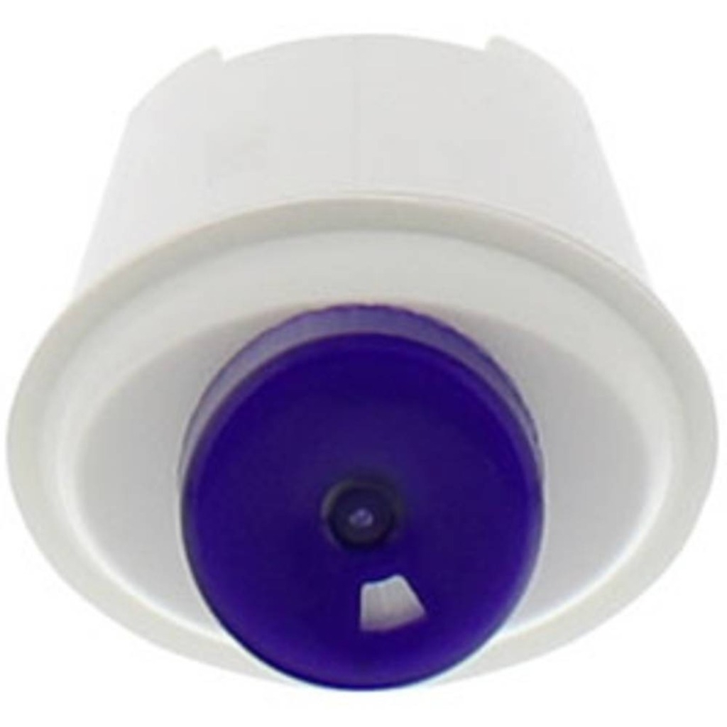 Wasserfilter – kompatibel mit DeLonghi ECAM (Typ: DLSC002 / SER3017)