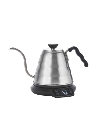 Hario V60 - Warmwasserbereiter mit einstellbarer Temperatur - EVT-80-HSV-E