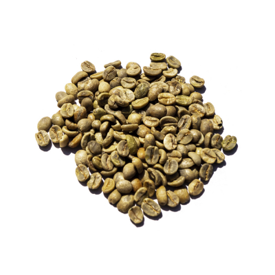 Brasilien Santos NY 2/3 17/18 GC - ungeröstete Kaffeebohnen - 1 Kilo