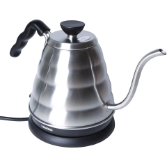 Hario Wasserkocher Buono 0,8 Liter