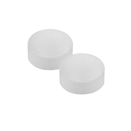 Café du Jour Reiniging Tablette 2,5 GR