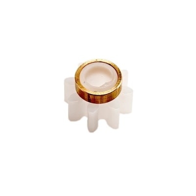 Gene Café - Motorzahnrad (Motor Gear) - CRA75-016A