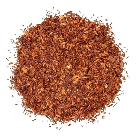 Reiner Rooibos - Rooibos Tee - 100 Gramm Loser Tee