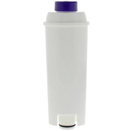 Wasserfilter - kompatibel mit DeLonghi ECAM (Typ: DLSC002 / SER3017)