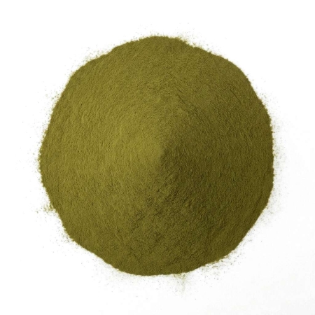 Matcha Latte - Grüner Tee Latte Mix - Café du Jour loser Tee