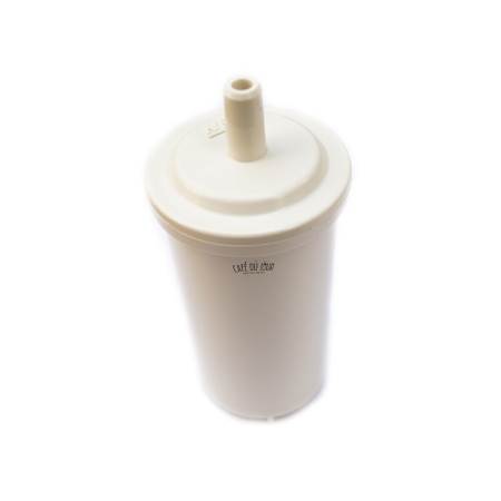 Wasserfilter Espressomaschine universal