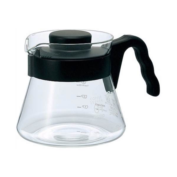 Hario V60 koffiepot / coffee server 0.45 liter