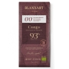 Blanxart - Congo 0.0%