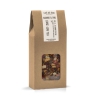 Erdbeere & Chili – Früchtetee 100 Gramm – Café du Jour loser Tee
