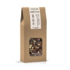 Erdbeere & Kiwi – Früchtetee 100 Gramm – Café du Jour loser Tee