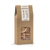 Winterfrüchte – Früchtetee 100 Gramm – Café du Jour loser Tee