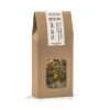 Green Chai – Grüner Tee 100 Gramm – Café du Jour loser Tee