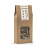 Bloesemzee – Schwarzer Tee 100 Gramm – Café du Jour loser Tee