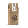 Zitrone & Ingwer – Grüner Tee 100 Gramm – Café du Jour loser Tee