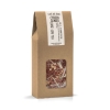Zitrone & Ingwer – Rooibos-Tee 100 Gramm – Café du Jour loser Tee