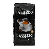Lazarro espresso dark roast