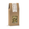 Mango & Flowers – Früchtetee 100 Gramm – Café du Jour loser Tee