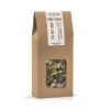 Piña Colada – Früchtetee 100 Gramm – Café du Jour loser Tee