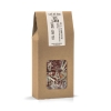 Red Lemon – Rooibos-Tee 100 Gramm – Café du Jour loser Tee
