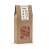 Reiner Rooibos – koffeinfreier frischer Tee