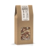 Rosmarin & Orange – Rooibos-Tee 100 Gramm – Café du Jour loser Tee