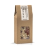 Sternenmix ohne Minze – Kräutertee 100 Gramm – Café du Jour loser Tee