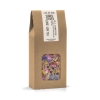 Sunrise Flower – Rooibos-Tee 100 Gramm – Café du Jour loser Tee