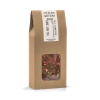 Sweet 'n Spicy Redbush – Rooibos-Tee 100 Gramm – Café du Jour loser Tee