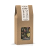 Vla Flip – Schwarzer Tee 100 Gramm – Café du Jour loser Tee