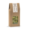 Yerba Mate Orange – Kräutertee 100 Gramm – Café du Jour loser Tee
