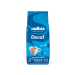 Lavazza Decaf My Easy Day Classico - Kaffeebohnen - 500 Gramm