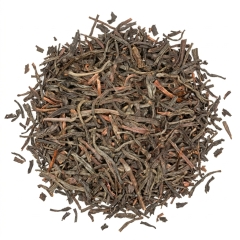 Ceylon - schwarzer Tee - 100 Gramm Loser Tee