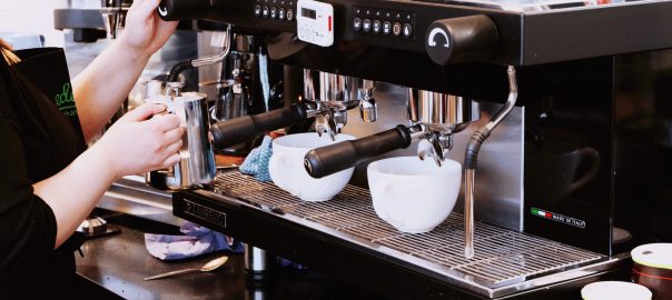 3 Mythen über Kaffee, die auch du bisher geglaubt hast…