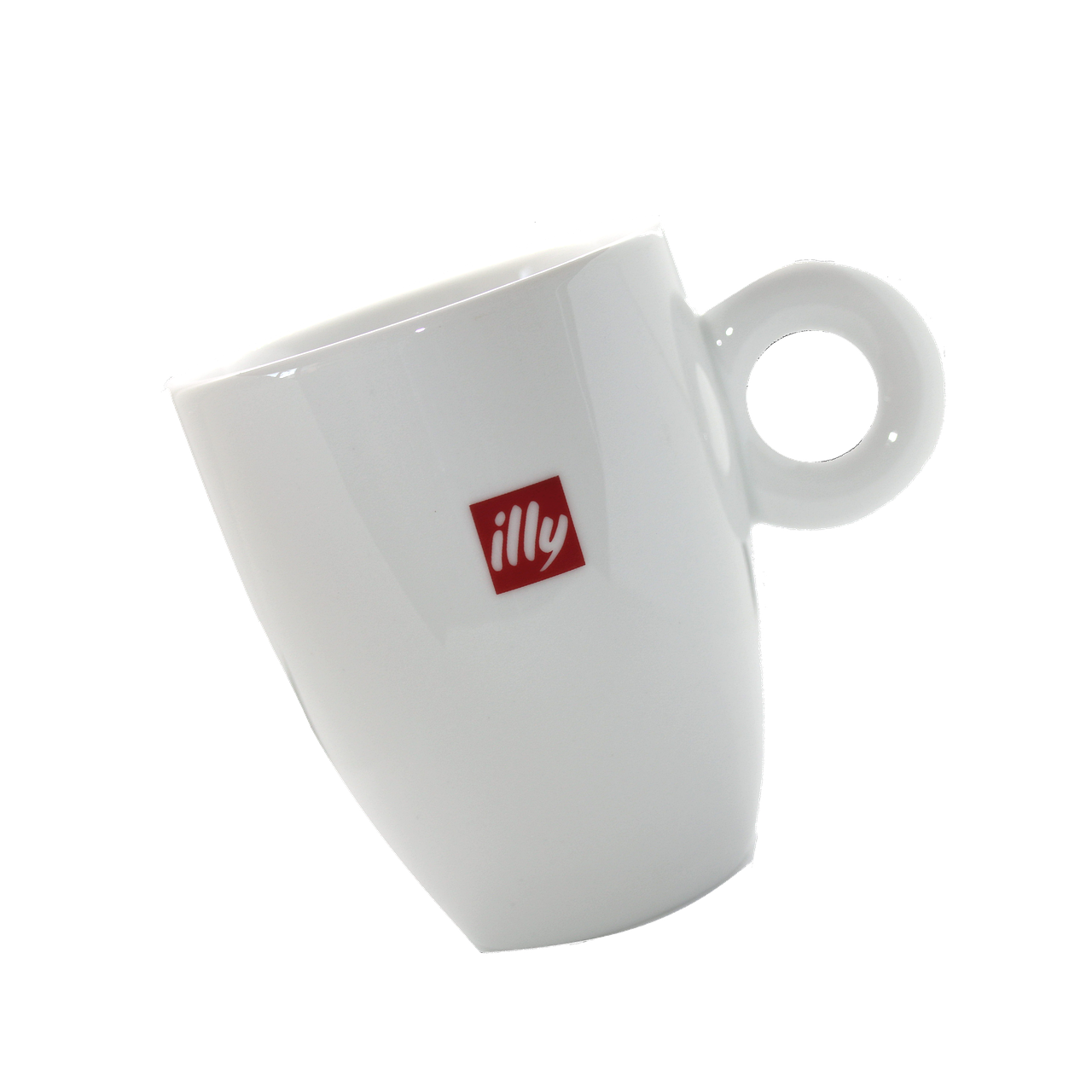 Warum Illy Kaffeebohnen die beste Wahl für Espressoliebhaber sind